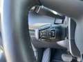 Citroen C3 Aircross 1.2 PureTech 110 Feel Inkl. Inspektionspa Zwart - thumbnail 15