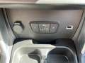 Citroen C3 Aircross 1.2 PureTech 110 Feel Inkl. Inspektionspa Zwart - thumbnail 16