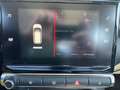 Citroen C3 Aircross 1.2 PureTech 110 Feel Inkl. Inspektionspa Zwart - thumbnail 13