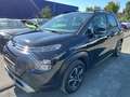 Citroen C3 Aircross 1.2 PureTech 110 Feel Inkl. Inspektionspa Zwart - thumbnail 2
