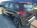 Citroen C3 Aircross 1.2 PureTech 110 Feel Inkl. Inspektionspa Zwart - thumbnail 5