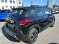 Citroen C3 Aircross 1.2 PureTech 110 Feel Inkl. Inspektionspa Zwart - thumbnail 6
