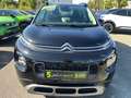 Citroen C3 Aircross 1.2 PureTech 110 Feel Inkl. Inspektionspa Zwart - thumbnail 4
