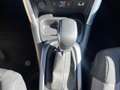 Citroen C3 Aircross 1.2 PureTech 110 Feel Inkl. Inspektionspa Zwart - thumbnail 17