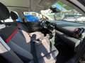 Citroen C3 Aircross 1.2 PureTech 110 Feel Inkl. Inspektionspaket Big D Noir - thumbnail 11