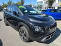 Citroen C3 Aircross 1.2 PureTech 110 Feel Inkl. Inspektionspa Zwart - thumbnail 3