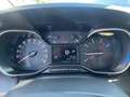Citroen C3 Aircross 1.2 PureTech 110 Feel Inkl. Inspektionspa Zwart - thumbnail 12