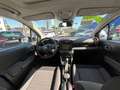 Citroen C3 Aircross 1.2 PureTech 110 Feel Inkl. Inspektionspaket Big D Noir - thumbnail 9