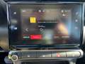 Citroen C3 Aircross 1.2 PureTech 110 Feel Inkl. Inspektionspa Zwart - thumbnail 14