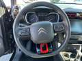 Citroen C3 Aircross 1.2 PureTech 110 Feel Inkl. Inspektionspa Zwart - thumbnail 10