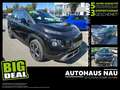 Citroen C3 Aircross 1.2 PureTech 110 Feel Inkl. Inspektionspaket Big D Noir - thumbnail 1