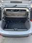 Fiat Panda - thumbnail 7
