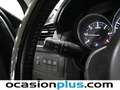 Mazda CX-5 2.2DE Style 2WD Aut. Plateado - thumbnail 20