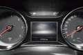 Opel Insignia 1.5D DVH S&S Business Edition 122 Grijs - thumbnail 14