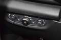 Opel Insignia 1.5D DVH S&S Business Edition 122 Grijs - thumbnail 20