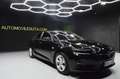 Opel Insignia 1.5D DVH S&S Business Edition 122 Grijs - thumbnail 8