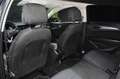 Opel Insignia 1.5D DVH S&S Business Edition 122 Grijs - thumbnail 10