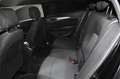 Opel Insignia 1.5D DVH S&S Business Edition 122 Grijs - thumbnail 9