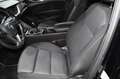 Opel Insignia 1.5D DVH S&S Business Edition 122 Grijs - thumbnail 11