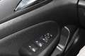 Opel Insignia 1.5D DVH S&S Business Edition 122 Grijs - thumbnail 21