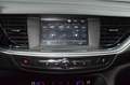 Opel Insignia 1.5D DVH S&S Business Edition 122 Grijs - thumbnail 16