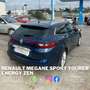 Renault Megane S.T. 1.5dCi Blue Zen 85kW Azul - thumbnail 5