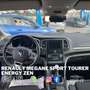 Renault Megane S.T. 1.5dCi Blue Zen 85kW Azul - thumbnail 10