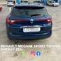 Renault Megane S.T. 1.5dCi Blue Zen 85kW Azul - thumbnail 6