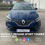Renault Megane S.T. 1.5dCi Blue Zen 85kW Azul - thumbnail 2