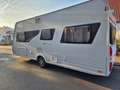 Caravans-Wohnm Bürstner Averso plus 520 TL IC Line Blanco - thumbnail 2