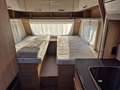 Caravans-Wohnm Bürstner Averso plus 520 TL IC Line Blanco - thumbnail 11