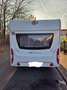 Caravans-Wohnm Bürstner Averso plus 520 TL IC Line Blanco - thumbnail 4