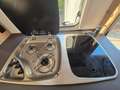 Caravans-Wohnm Bürstner Averso plus 520 TL IC Line Blanco - thumbnail 16