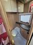 Caravans-Wohnm Bürstner Averso plus 520 TL IC Line Blanco - thumbnail 14