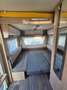 Caravans-Wohnm Bürstner Averso plus 520 TL IC Line Blanco - thumbnail 12