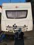 Caravans-Wohnm Bürstner Averso plus 520 TL IC Line Blanco - thumbnail 3