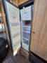 Caravans-Wohnm Bürstner Averso plus 520 TL IC Line Blanco - thumbnail 15