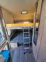 Caravans-Wohnm Bürstner Averso plus 520 TL IC Line Blanco - thumbnail 13