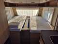 Caravans-Wohnm Bürstner Averso plus 520 TL IC Line Blanco - thumbnail 5