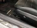 Mercedes-Benz CLE 180 Aut. Coupe AMG MEGA-VOLL Blanc - thumbnail 20