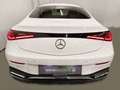 Mercedes-Benz CLE 180 Aut. Coupe AMG MEGA-VOLL Blanc - thumbnail 10