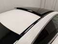 Mercedes-Benz CLE 180 Aut. Coupe AMG MEGA-VOLL Blanc - thumbnail 7