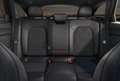 Audi A5 Avant TFSI Black line S tronic 110kW Gris - thumbnail 10