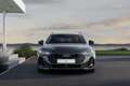 Audi A5 Avant TFSI Black line S tronic 110kW Gris - thumbnail 5
