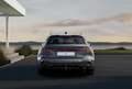 Audi A5 Avant TFSI Black line S tronic 110kW Gris - thumbnail 4