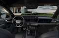 Audi A5 Avant TFSI Black line S tronic 110kW Gris - thumbnail 8