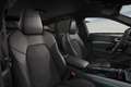 Audi A5 Avant TFSI Black line S tronic 110kW Gris - thumbnail 9