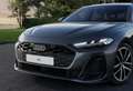 Audi A5 Avant TFSI Black line S tronic 110kW Gris - thumbnail 6