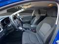 Kia Ceed / cee'd ceed 1,0 T-GDI GPF Silber Blau - thumbnail 10