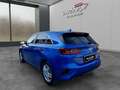 Kia Ceed / cee'd ceed 1,0 T-GDI GPF Silber Blau - thumbnail 5